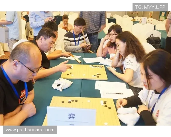 弈客签约背后的博弈：锋芒毕露与坚持到底的较量