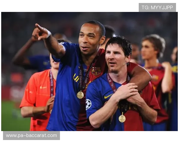 从核心看点解析姆巴佩赛场价值与胜负趋势走向判断清晰结论决定比赛结果