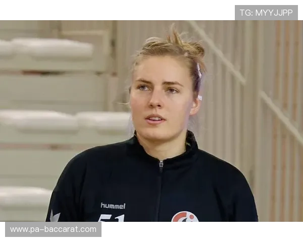 挪威奥运冠军之父回应虐待指控称自己只是过度保护孩子