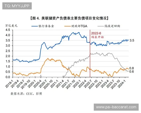 灰熊射门转化率显著提升分析与前瞻走势解析